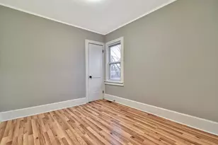 345 E Goulson Ave, Hazel Park, MI 48030 - Photo 26