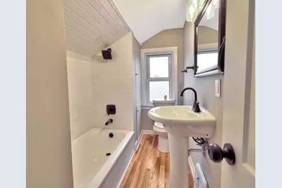 345 E Goulson Avenue, Hazel Park, MI 48030 - Photo 52