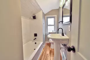 345 E Goulson Ave, Hazel Park, MI 48030 - Photo 52