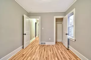 345 E Goulson Ave, Hazel Park, MI 48030 - Photo 6