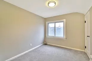 345 E Goulson Ave, Hazel Park, MI 48030 - Photo 40