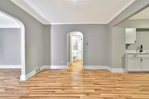 345 E Goulson Ave, Hazel Park, MI 48030 - Photo 24