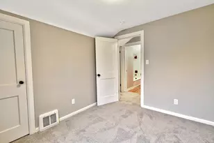 345 E Goulson Ave, Hazel Park, MI 48030 - Photo 42