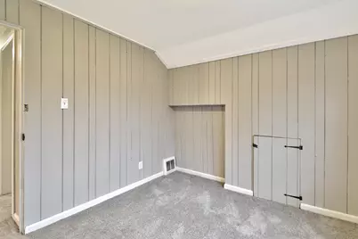 345 E Goulson Avenue, Hazel Park, MI 48030 - Photo 48