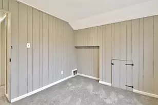 345 E Goulson Ave, Hazel Park, MI 48030 - Photo 48