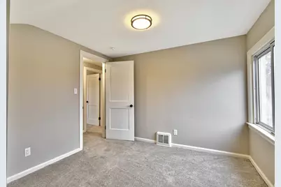 345 E Goulson Avenue, Hazel Park, MI 48030 - Photo 50