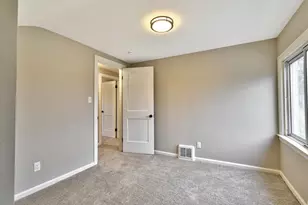 345 E Goulson Ave, Hazel Park, MI 48030 - Photo 50