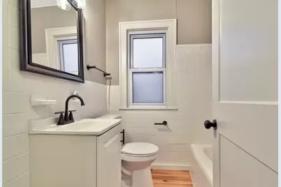 345 E Goulson Avenue, Hazel Park, MI 48030 - Photo 30