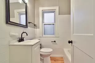345 E Goulson Ave, Hazel Park, MI 48030 - Photo 30