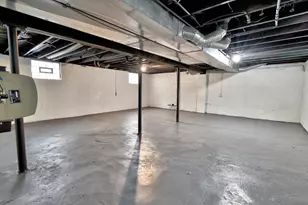 345 E Goulson Ave, Hazel Park, MI 48030 - Photo 58