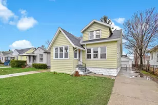 345 E Goulson Ave, Hazel Park, MI 48030 - Photo 62