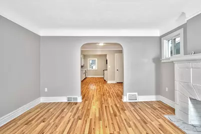 345 E Goulson Avenue, Hazel Park, MI 48030 - Photo 14