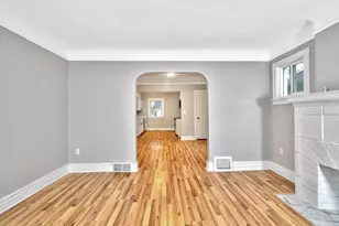 345 E Goulson Ave, Hazel Park, MI 48030 - Photo 14