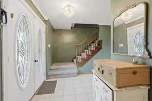 1888 Squaw Lagoon Dr, Oxford, MI 48371 - Photo 4