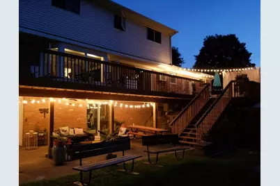 1888 Squaw Lagoon Drive, Oxford, MI 48371 - Photo 52