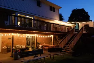 1888 Squaw Lagoon Dr, Oxford, MI 48371 - Photo 52