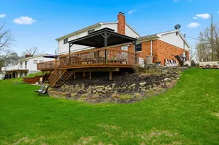 1888 Squaw Lagoon Dr, Oxford, MI 48371 - Photo 32
