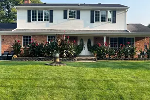 1888 Squaw Lagoon Dr, Oxford, MI 48371 - Photo 50