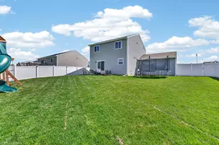 966 View Pointe Dr, Middleville, MI 49333 - Photo 28