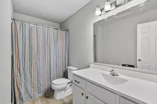 966 View Pointe Dr, Middleville, MI 49333 - Photo 18