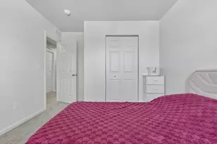 966 View Pointe Dr, Middleville, MI 49333 - Photo 22