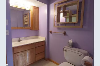 7861 S Dyer Lake Drive, Falmouth, MI 49632 - Photo 10