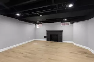 19350 Littlefield St, Detroit, MI 48235 - Photo 24