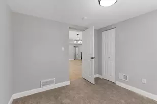 19350 Littlefield St, Detroit, MI 48235 - Photo 18