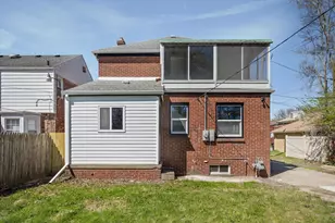 19350 Littlefield St, Detroit, MI 48235 - Photo 32