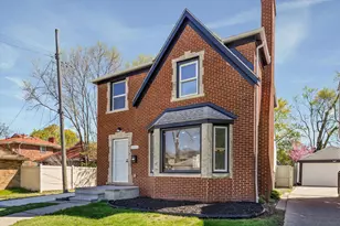 19350 Littlefield St, Detroit, MI 48235 - Photo 30