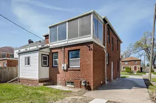 19350 Littlefield St, Detroit, MI 48235 - Photo 34