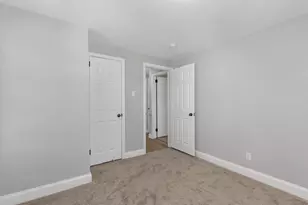 19350 Littlefield St, Detroit, MI 48235 - Photo 16