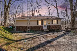 6302 E Interlochen Rd, Fountain, MI 49410 - Photo 32