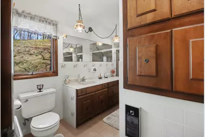 6302 E Interlochen Road, Fountain, MI 49410 - Photo 14