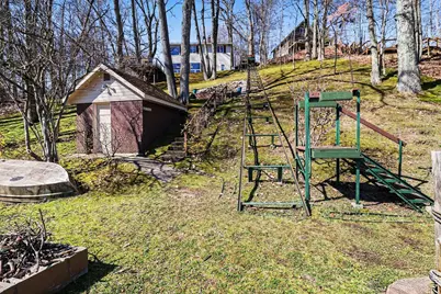 6302 E Interlochen Road, Fountain, MI 49410 - Photo 28