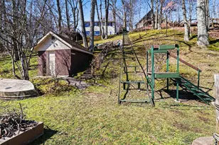 6302 E Interlochen Rd, Fountain, MI 49410 - Photo 28