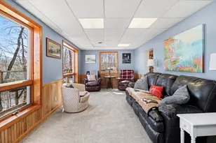 6302 E Interlochen Rd, Fountain, MI 49410 - Photo 22