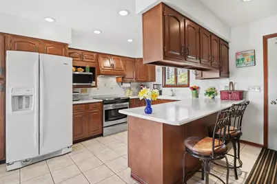 6302 E Interlochen Road, Fountain, MI 49410 - Photo 8
