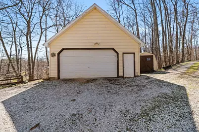 6302 E Interlochen Road, Fountain, MI 49410 - Photo 30