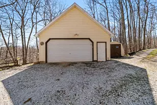 6302 E Interlochen Rd, Fountain, MI 49410 - Photo 30
