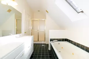 4188 Boulder Pond Dr, Ann Arbor, MI 48108 - Photo 28