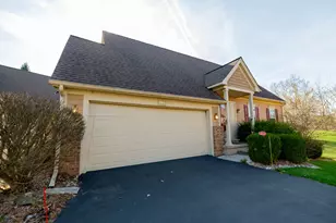 4188 Boulder Pond Dr, Ann Arbor, MI 48108 - Photo 2
