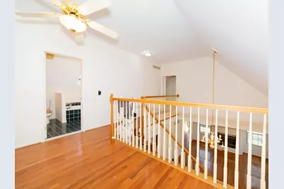 4188 Boulder Pond Drive, Ann Arbor, MI 48108 - Photo 22