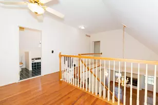 4188 Boulder Pond Dr, Ann Arbor, MI 48108 - Photo 22