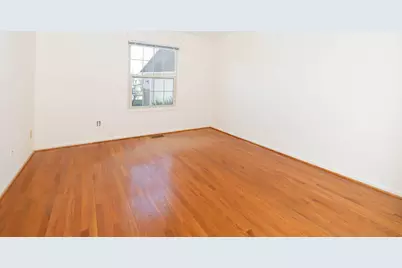 4188 Boulder Pond Drive, Ann Arbor, MI 48108 - Photo 18