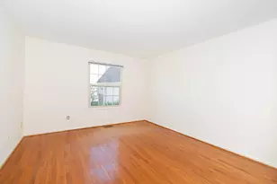 4188 Boulder Pond Dr, Ann Arbor, MI 48108 - Photo 18