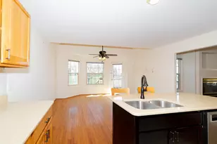 4188 Boulder Pond Dr, Ann Arbor, MI 48108 - Photo 16