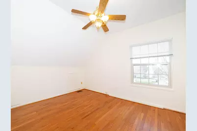 4188 Boulder Pond Drive, Ann Arbor, MI 48108 - Photo 24