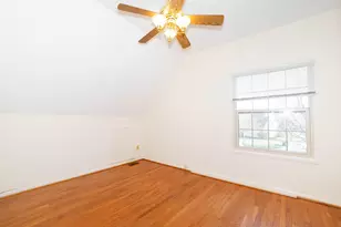 4188 Boulder Pond Dr, Ann Arbor, MI 48108 - Photo 24
