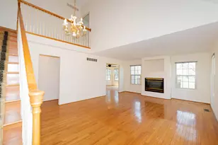 4188 Boulder Pond Dr, Ann Arbor, MI 48108 - Photo 4